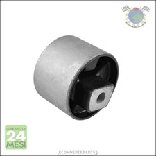 Supporto motore Tedgum per