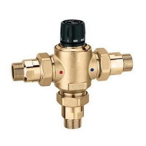 523043 miscelatore - 523043,
