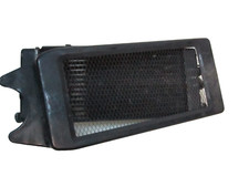 Radiatore acqua Honda vt 600