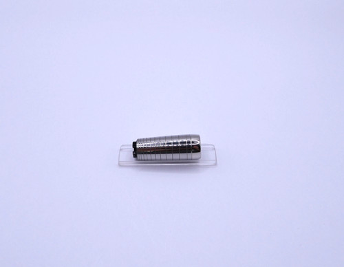 Montblanc boheme ametista - ametista,