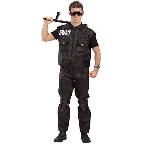 Carnival toys 83043 costume - 83043,