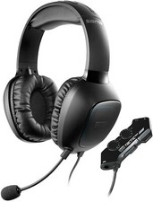 Creative Sound Blaster