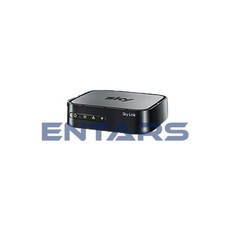 Sky link daz100s - per, decoder