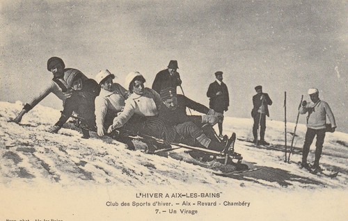 Repro 435 hiver à - cp, aix