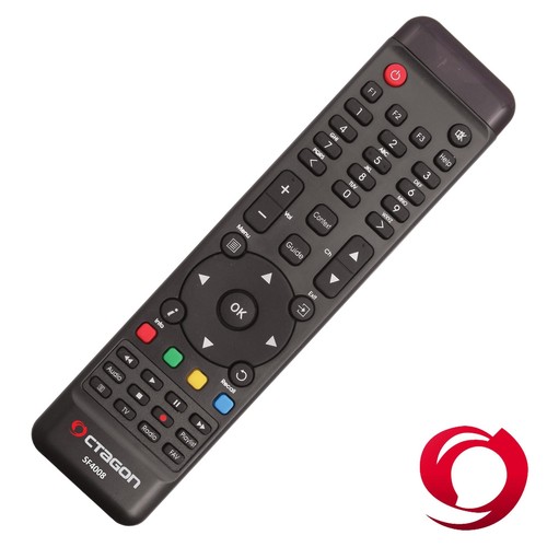 Telecomando originale - ►telecomando,