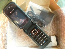 TELEFONO CELLULARE NOKIA 6085  rigenerato nuovo software