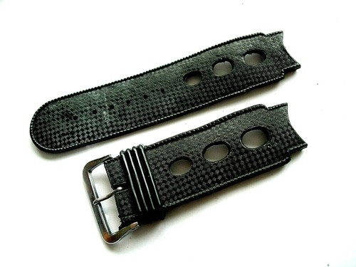 Cinturino bracciale - cinturino,