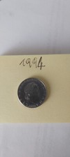 Moneta lire mini - da, 50