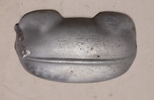 BMW R5 R51 R66 coperchio valvole