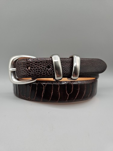 Vera borsa sella africana - borsa,