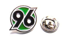 Spilla Hannover 96 - spilla