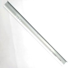 3PCS lama pulizia tamburo  Per