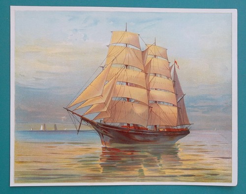 Navi vela barca marina - navi,