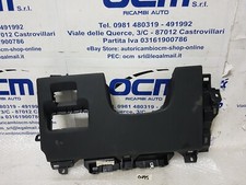 K8D2-04325-BF RIVESTIMENTO