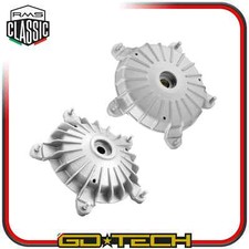 Kit tamburo freno - kit,