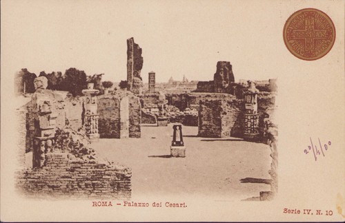 Anno santo giubileo - anno,
