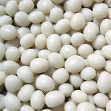 Premium Aquatics Bulk Bio