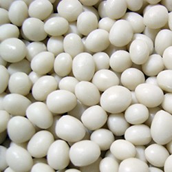 Premium aquatics bulk bio - premium,