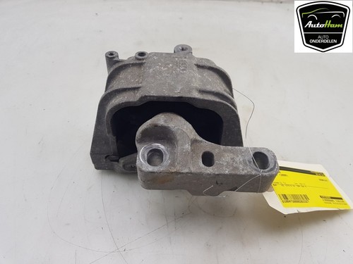 Supporto motore audi - motore, tt