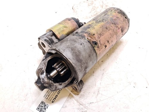 1s4u11000aa motorino - 1s4u11000aa,
