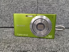 Fotocamera digitale SONY