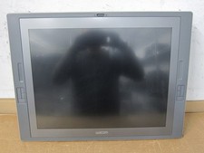 WACOM DTZ-2100D/G 21" Cintiq