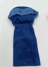 Vintage Barbie Mod Epoca "Cool