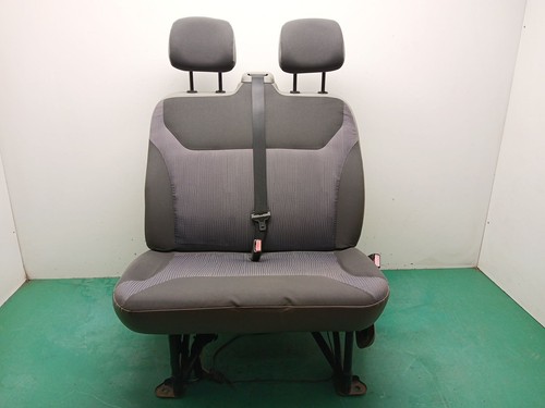 91159835 sedile anteriore - 91159835,