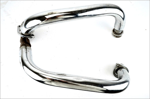 Suzuki inazuma 250 2012 2017 - suzuki,