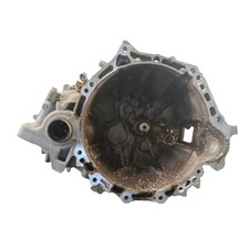 CAMBIO MECCANICO 3034052020 1ND TV per TOYOTA YARIS (11/05>02/12<) 1.4 D-4D