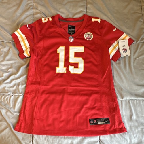 Nike nfl kansas city - nike,