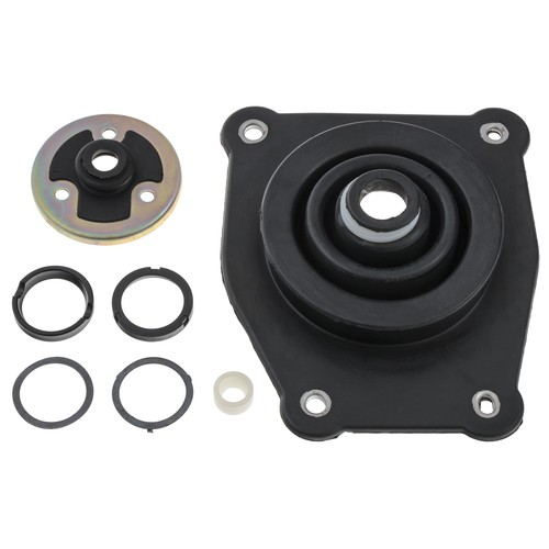 Kit ricostruzione leva cambio