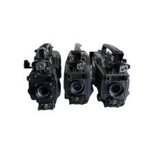 3 Sony Camera DNW-9WS |
