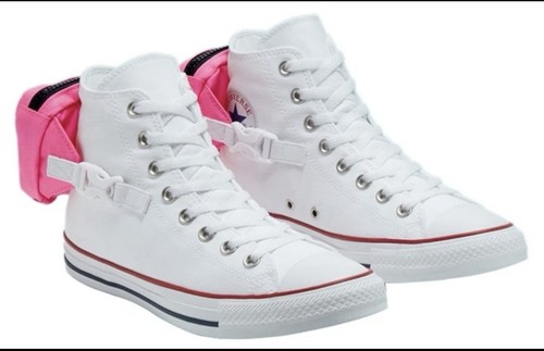 Converse chuck taylor - converse, star