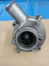 Pompa Acqua Originale MV