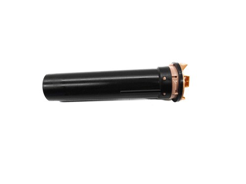 Indicatore livello carburante