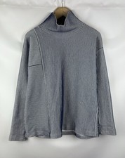 Maglione pullover Cos donna