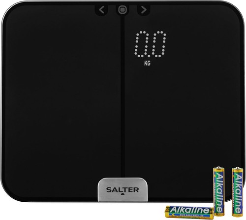 Salter 9164 bk3r - 9164,