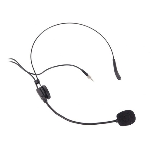 Eikon hcm25se microfono - hcm25se,
