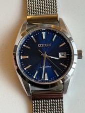 Citizen NB1050-59L