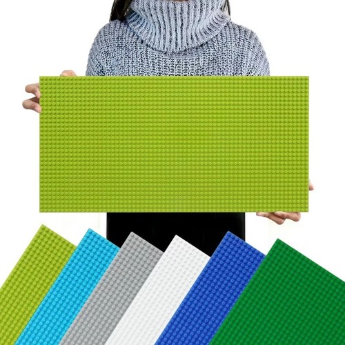 Blocchi costruzione fori - blocchi,