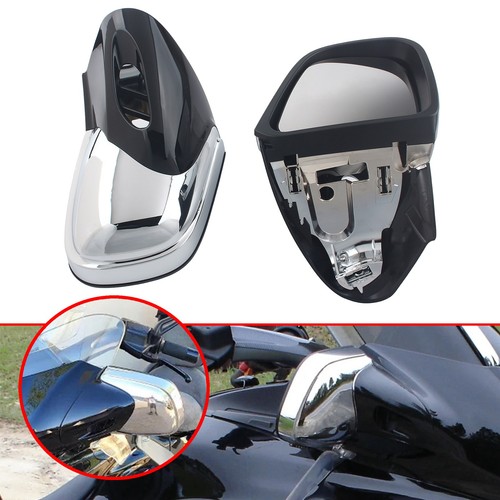 Per bmw 1200 - 1200, k1200