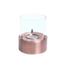 XONE Rustic Biocamino da