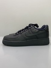 NIKE AIR FORCE 1 SP