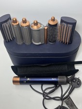 Dyson Airwrap™ Multi-Styler