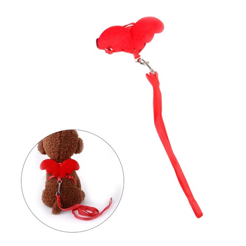 Pettorina regolabile per cani - ,