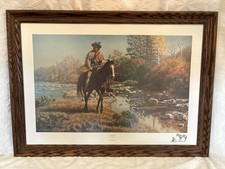 Joe Grandee Limited Edition