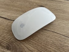 Apple Magic Mouse A1296 - GUASTO - PER PARTI DI RICAMBIO