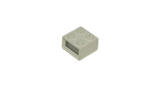 Lego treno 12v - 12v, componente