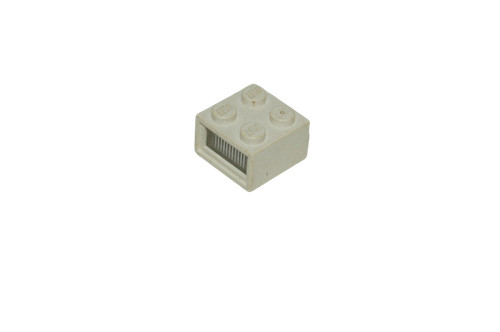 Lego treno 12v - lego®,